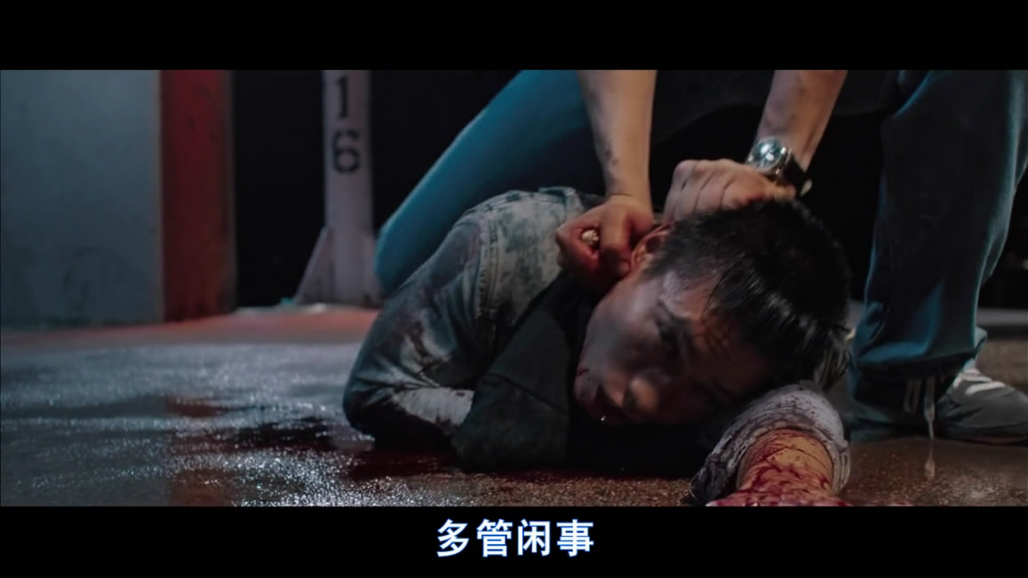 2������ (3.1).JPG