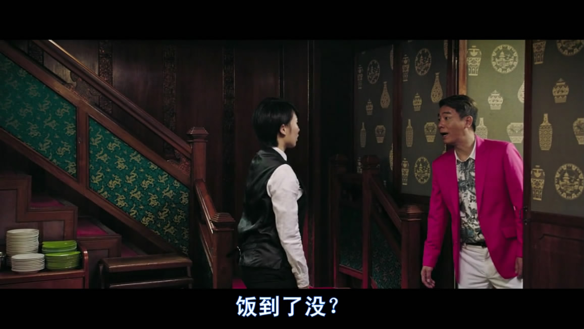 1�����з� (4).JPG