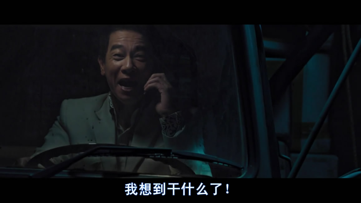 3����ǿ (8).JPG