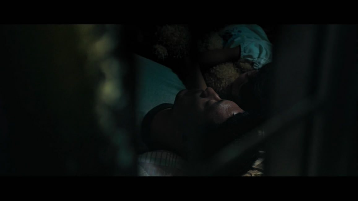 2������ (5).JPG