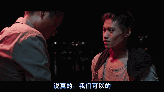 2������ (2).gif