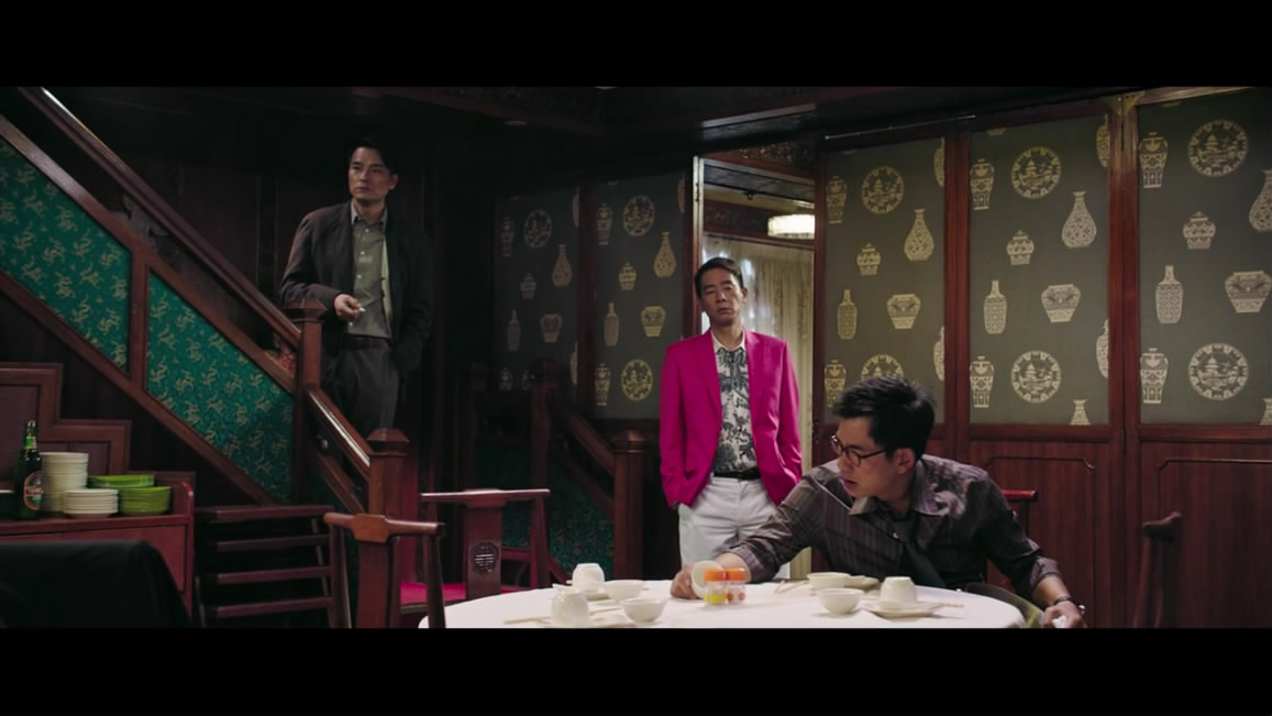 1�����з� (6).JPG