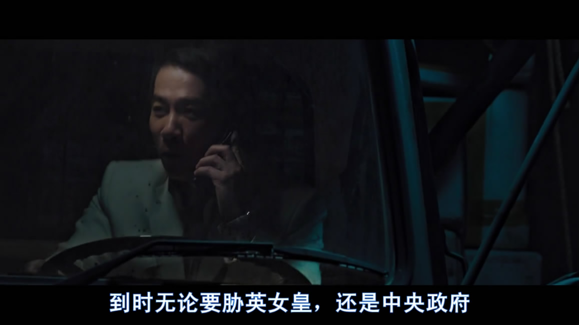 3����ǿ (10).JPG