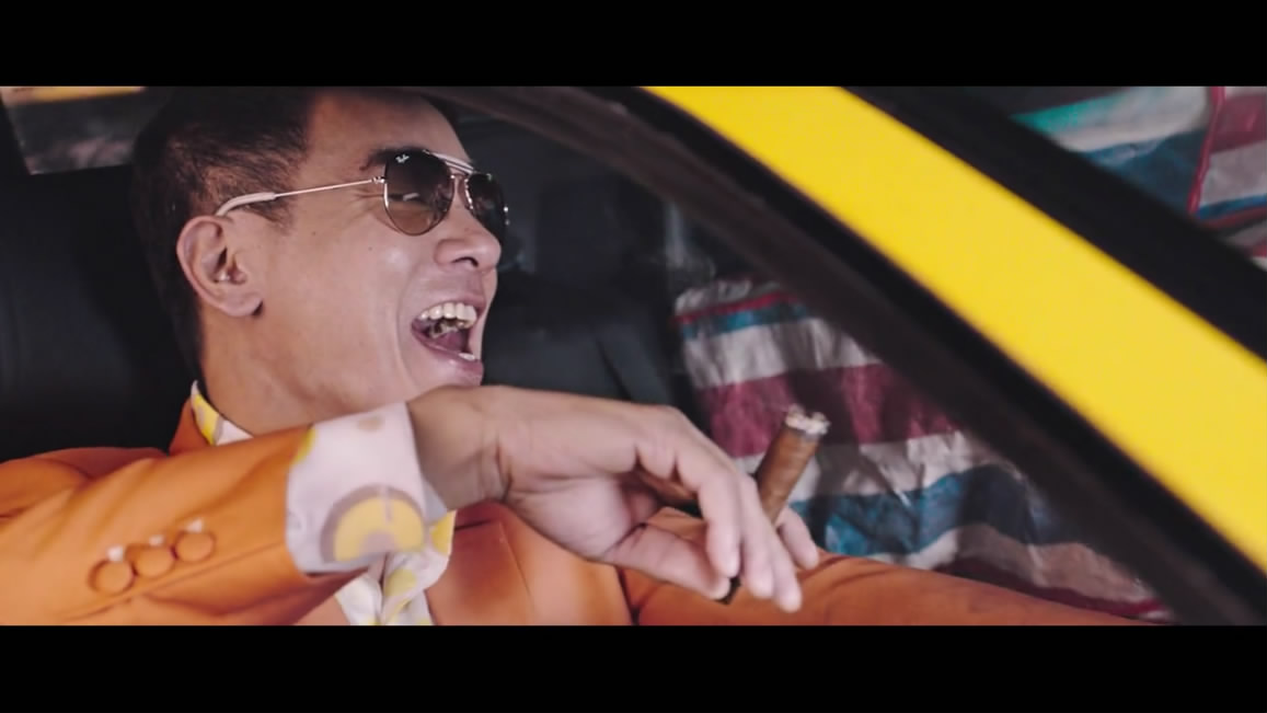 3����ǿ (6).JPG