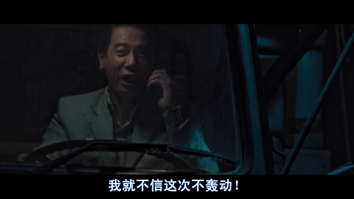 3����ǿ (11).JPG