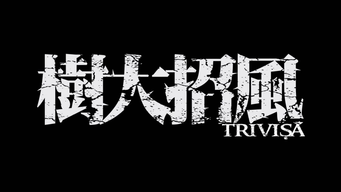 1�����з� (2).JPG