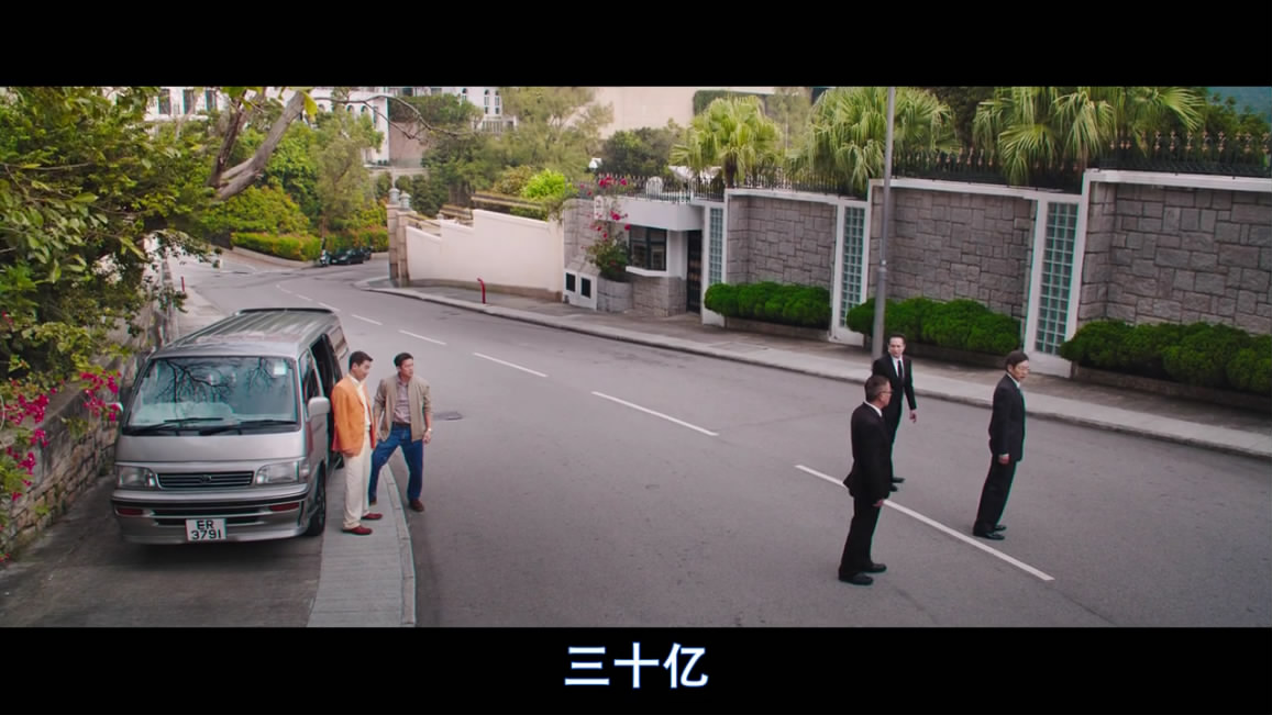 3����ǿ (5).JPG