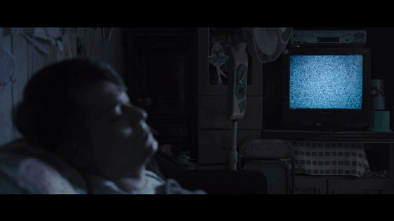 2������ (7.1).gif