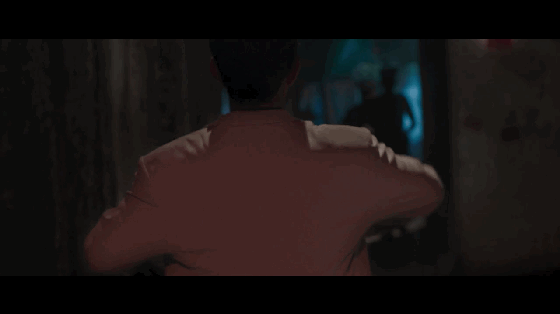 4Ҷ�̻� (2.1).gif