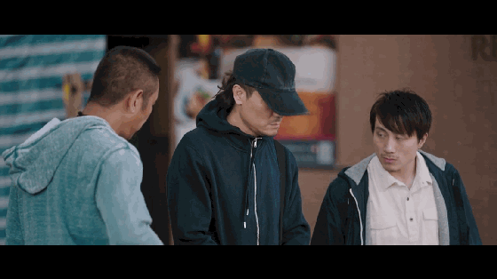 2������ (1).gif