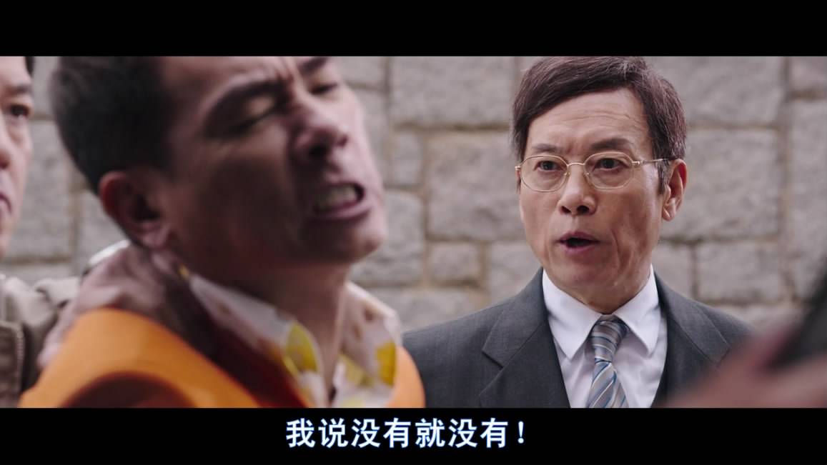 3����ǿ (3).JPG