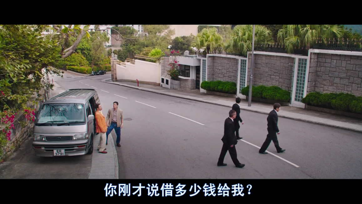 3����ǿ (4).JPG