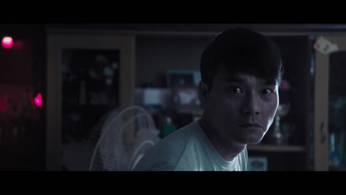 2������ (7.2).JPG