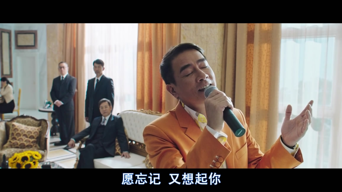 3����ǿ (1).JPG