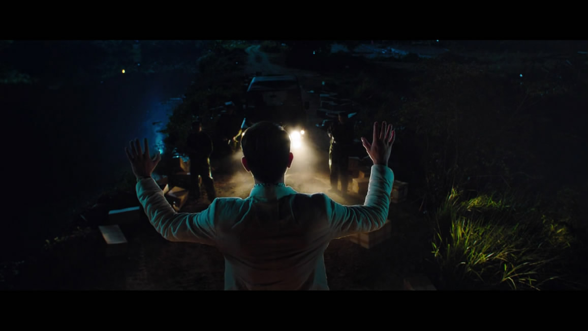 3����ǿ (14).JPG