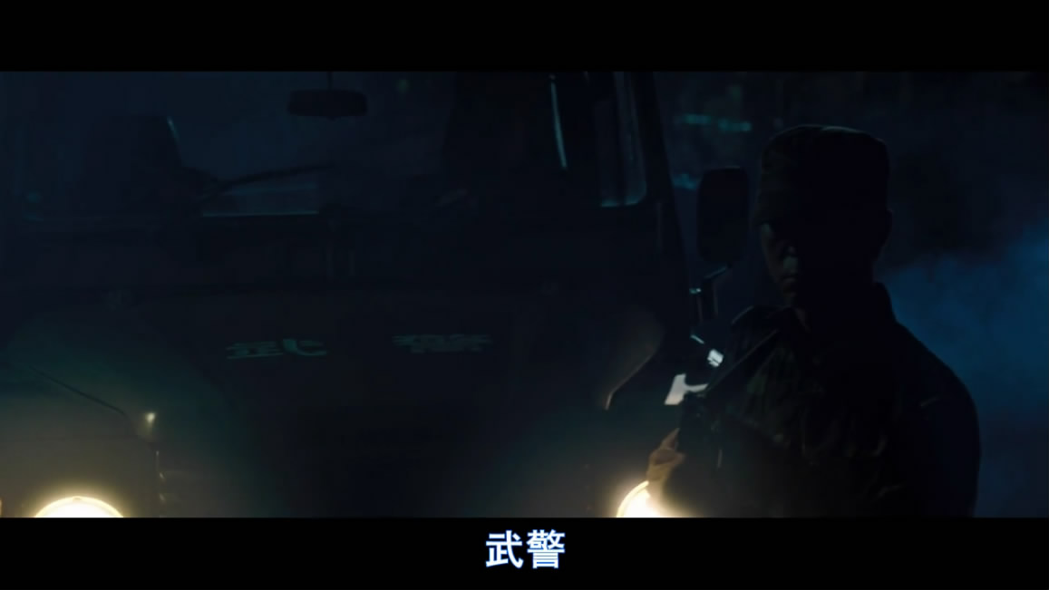 3����ǿ (13).JPG