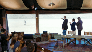 TGT01001 (244.2).gif