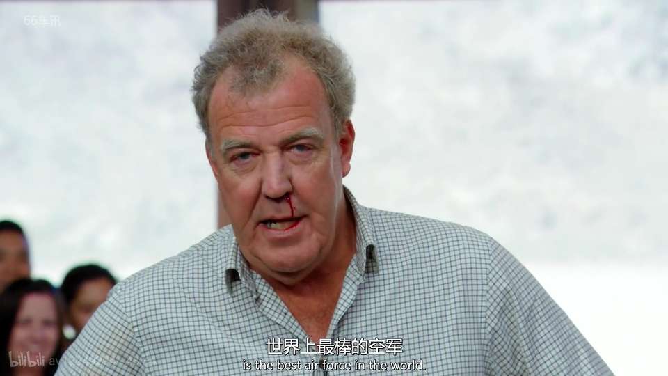 TGT01001 (227.1).jpg