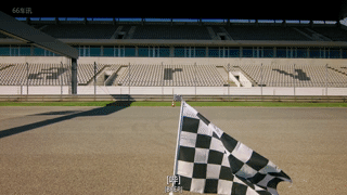 TGT01001 (270.2).gif