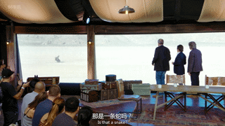 TGT01001 (244.3).gif