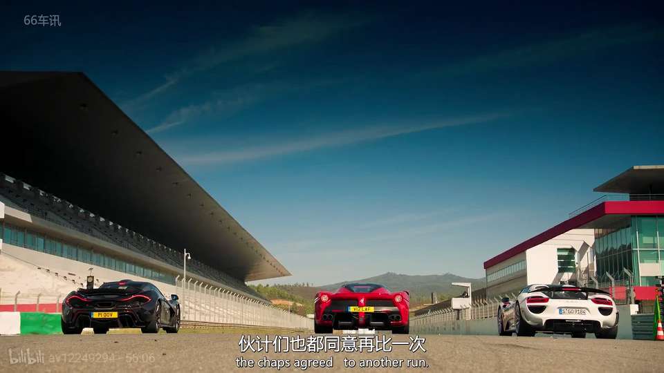 TGT01001 (272.1).jpg