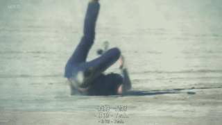 TGT01001 (244.4).gif