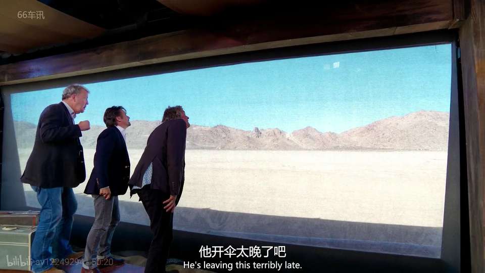 TGT01001 (239.1).jpg