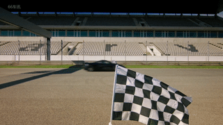 TGT01001 (275.2).gif