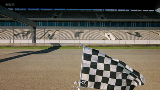 TGT01001 (272.2).gif