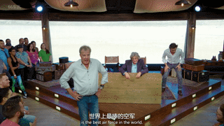 TGT01001 (227.2).gif