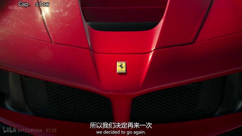 TGT01001 (275.1).jpg