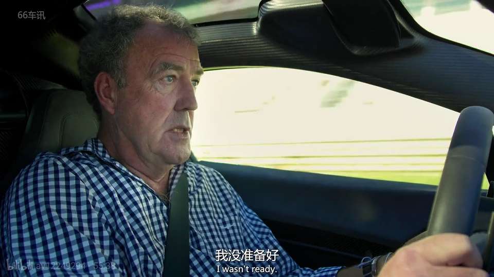 TGT01001 (270.1).jpg