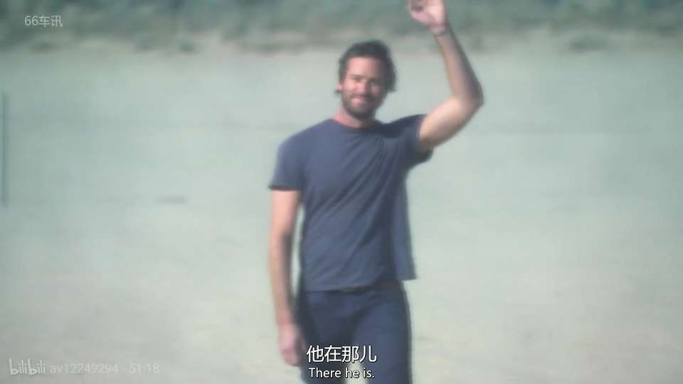 TGT01001 (244.1).jpg