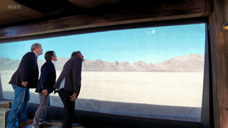 TGT01001 (239.2).gif