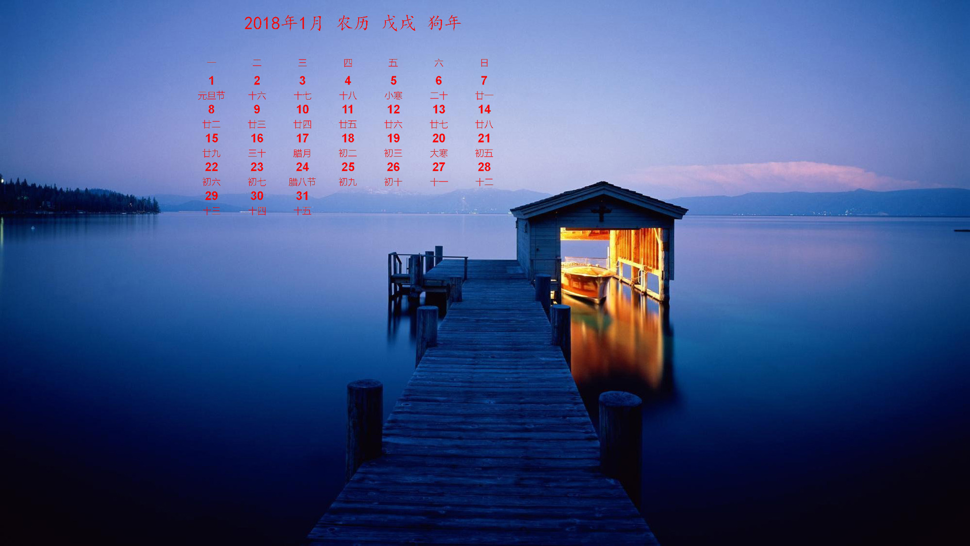 973c92074d9d54bc13e944ce4e4db1cf ����.jpg