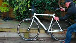 �ճ� (189.2).gif