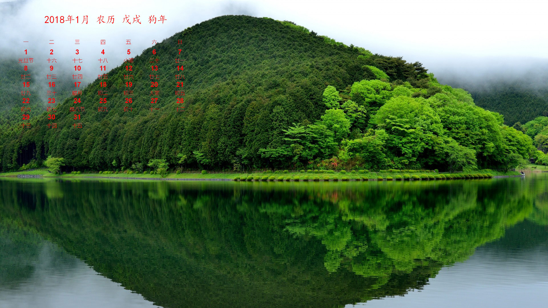 011195e5b51d4e3a2a3b48378fcb6540 ����.jpg