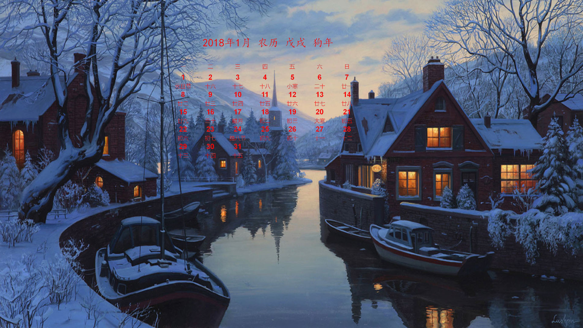 670a136fff2b0d16935d7a6c8e929cda ����.jpg