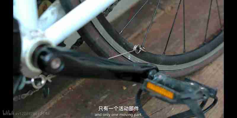 �ճ� (189.1).jpg