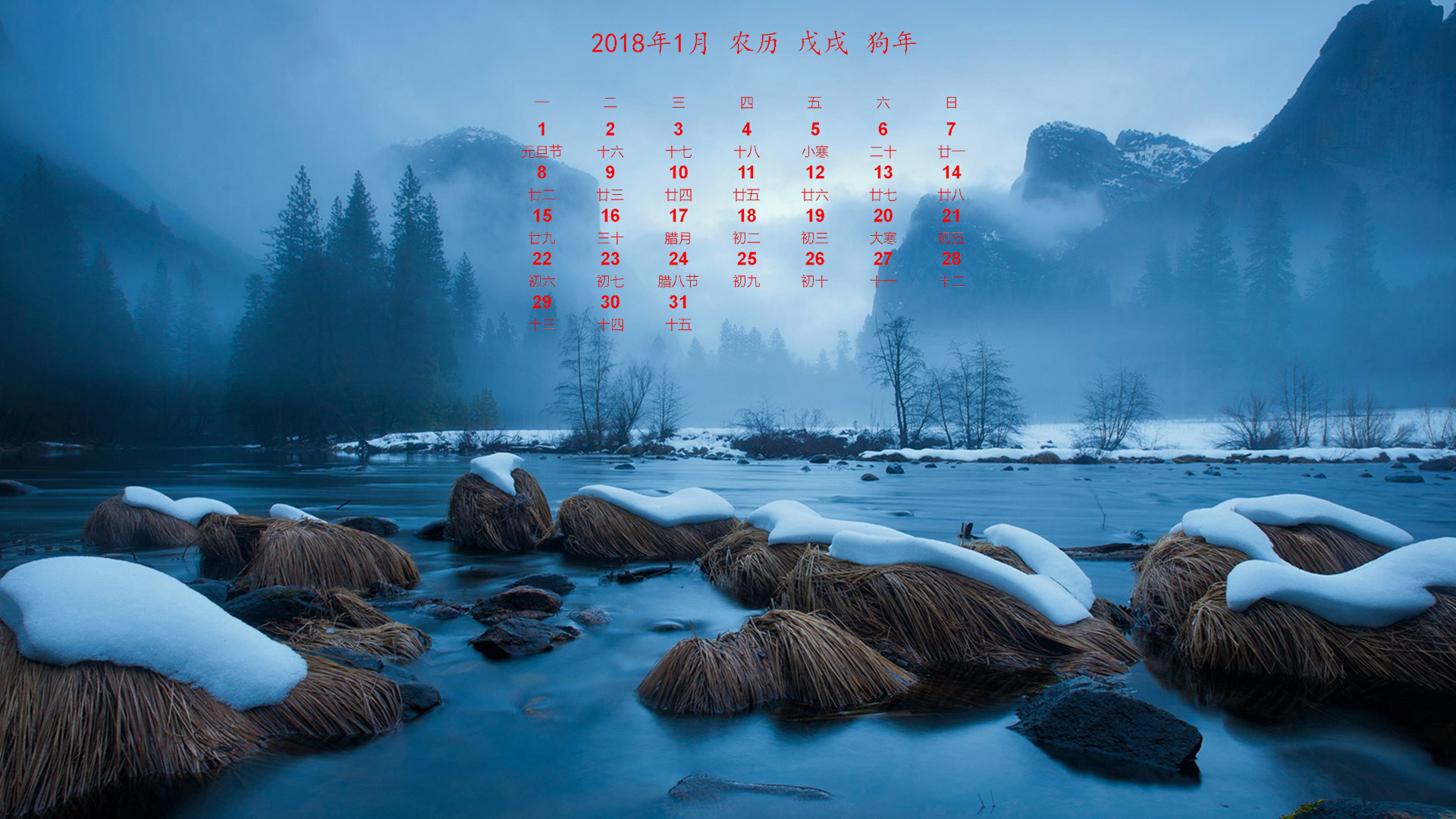 859aa50412bb5ee5a0c321b392a911c3 ����.jpg