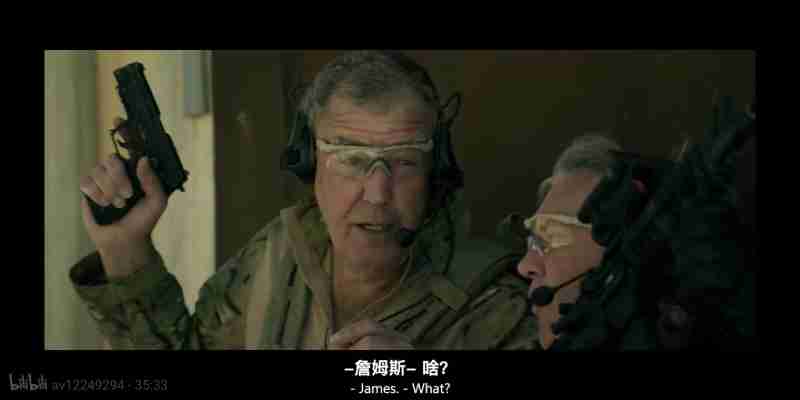 Լ����ս (96).jpg