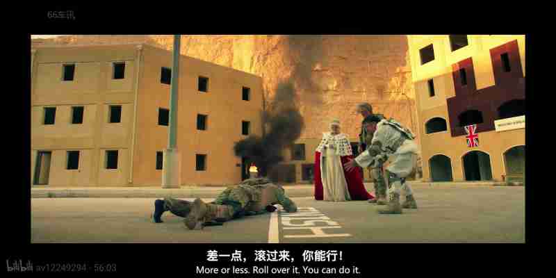 Լ����ս (225).jpg