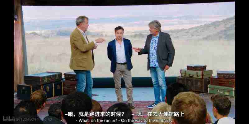 Լ����ս (232).jpg