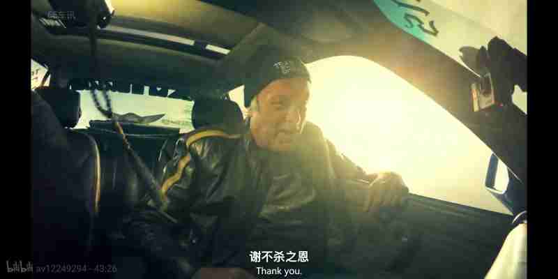 �ճ� (232.2).jpg