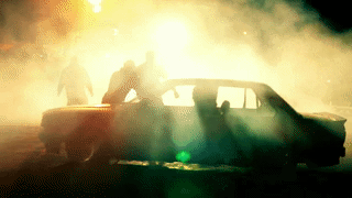 �ճ� (234.3).gif