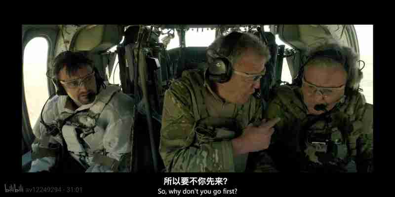 Լ����ս (46).jpg