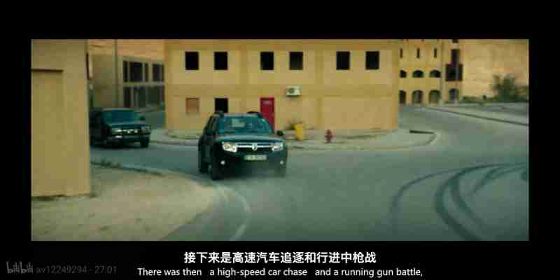 Լ����ս (13).jpg