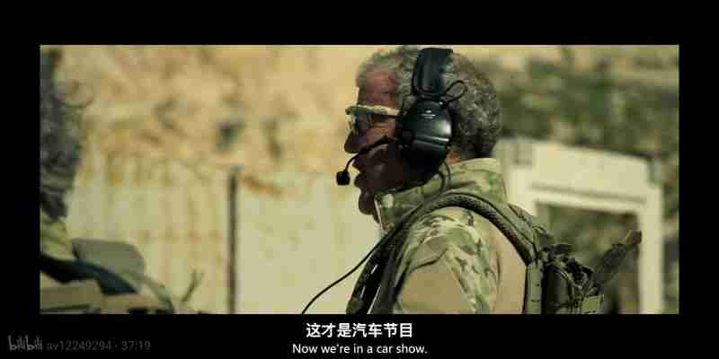 Լ����ս (117).jpg