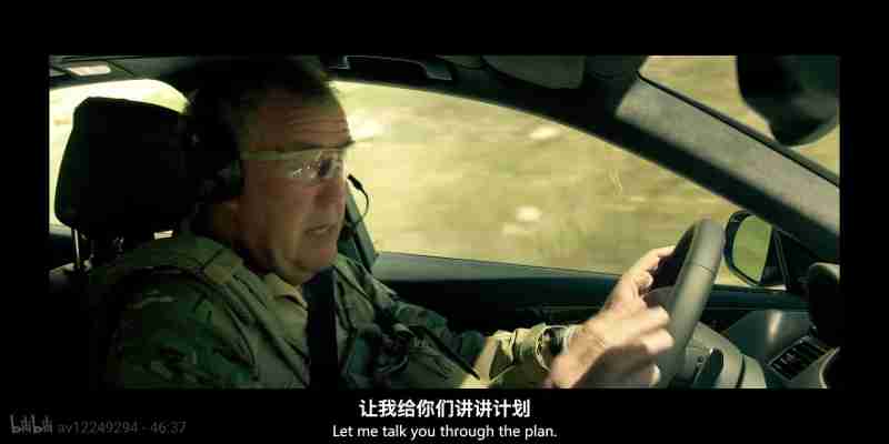 Լ����ս (130).jpg