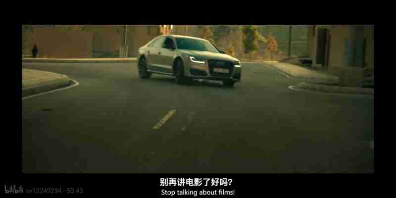 Լ����ս (202).jpg